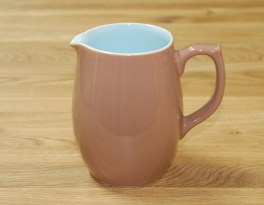 Denby Lucerne Jug - Large