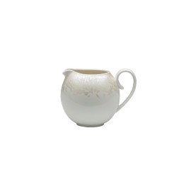 Denby Monsoon Lucille Gold  Small Jug