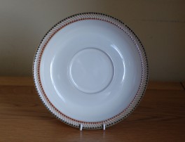 Denby Luxor  Tea Saucer