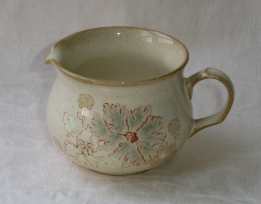 Denby Maplewood