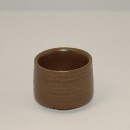 Denby Mayflower Egg Cup