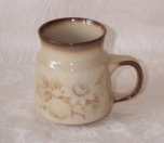 Denby Memories