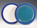Denby Metz