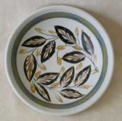 Denby New Glynware
