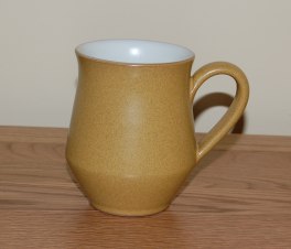 Denby Ode  Mug