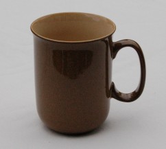 Denby Pampas