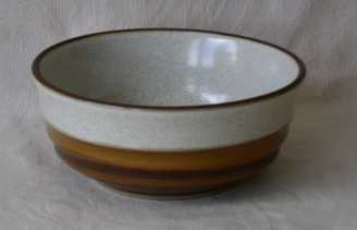 Denby Potters Wheel