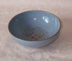 Denby Reflections  Fruit Bowl