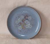 Denby Reflections  Teaplate