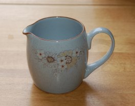 Denby Reflections  Jug - Small