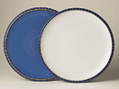 Denby Reflex