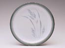 Denby Regency Meadow