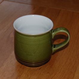 Denby Rochester  Mug