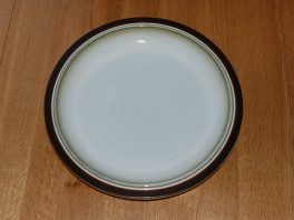 Denby Rondo