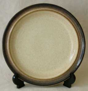 Denby Sahara