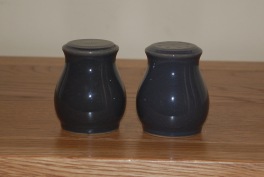 Denby Saville Grey