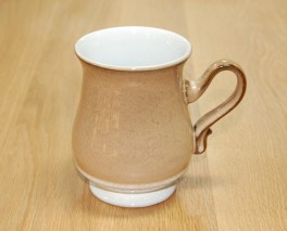 Denby Seville Craftmans Mug