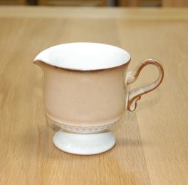 Denby Seville Jug - Small
