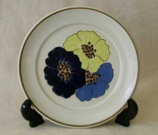 Denby Shasta