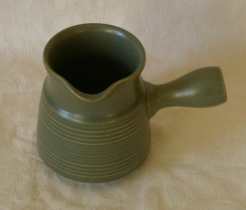 Denby Sherwood