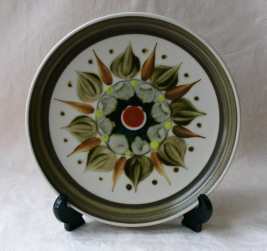 Denby Sherwood