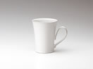 Denby Signature