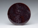 Denby Signature Swatch