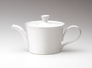 Denby Signature  Teapot LID ONLY