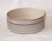 Denby Sonnet