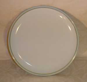 Denby Spirit