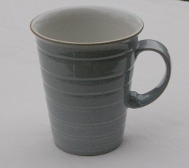 Denby Spirit