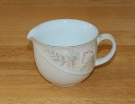 Denby Tivoli Small Jug