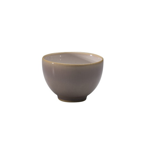 Denby Truffle Discontinued Dipping Bowl