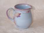 Denby Twilight Small Jug