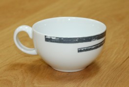 Denby Urban  Tea Cup