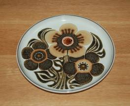 Denby Westbury