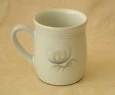 Denby Whisper