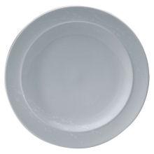 Denby White Trace