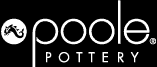 Poole Pottery