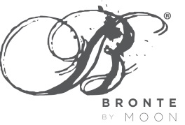 Bronte By Moon