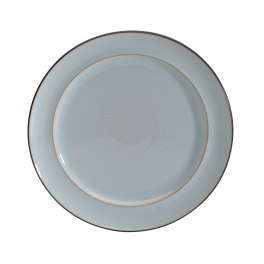 Denby Sienna  Dinner Plate