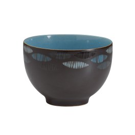 Denby Sienna Ellipse Noodle Bowl