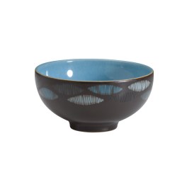 Denby Sienna Ellipse Rice Bowl