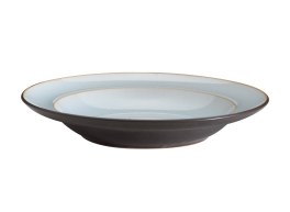 Denby Sienna  Gourmet Bowl