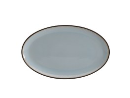 Denby Sienna  Oval Platter