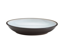 Denby Sienna  Pasta Bowl