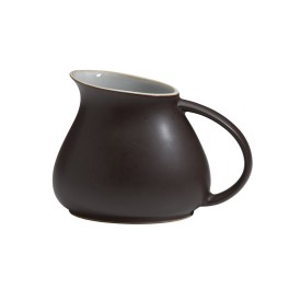 Denby Sienna  Small Jug