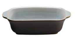 Denby Sienna  Small Oblong Dish