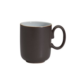 Denby Sienna  Straight Mug