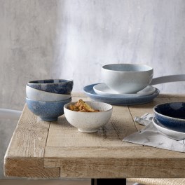 Denby Studio Blue